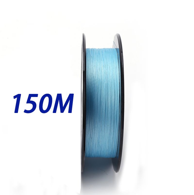 150m Blue-1.0-22lb