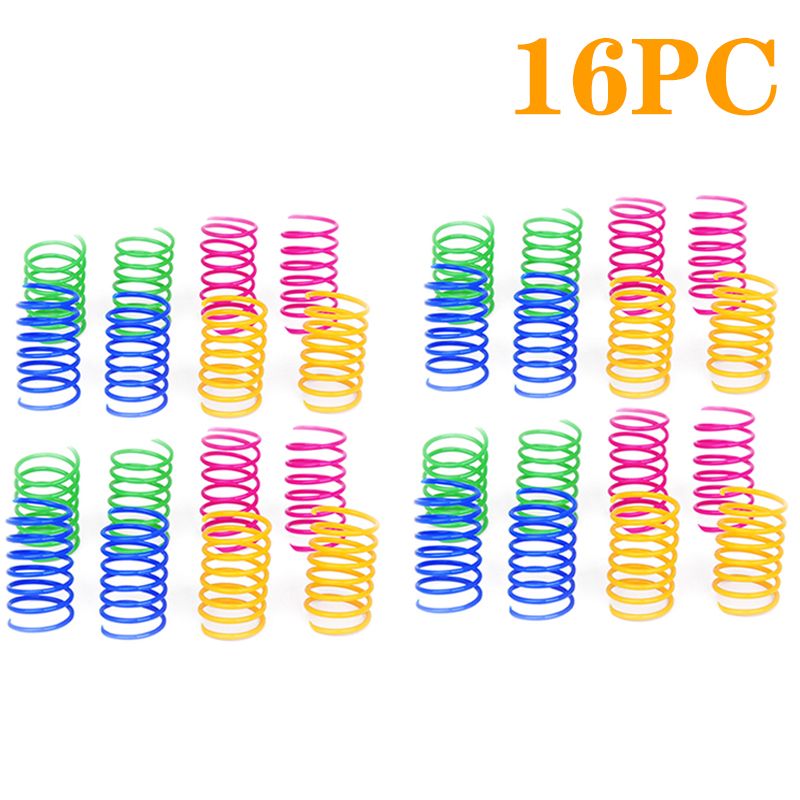 16pc