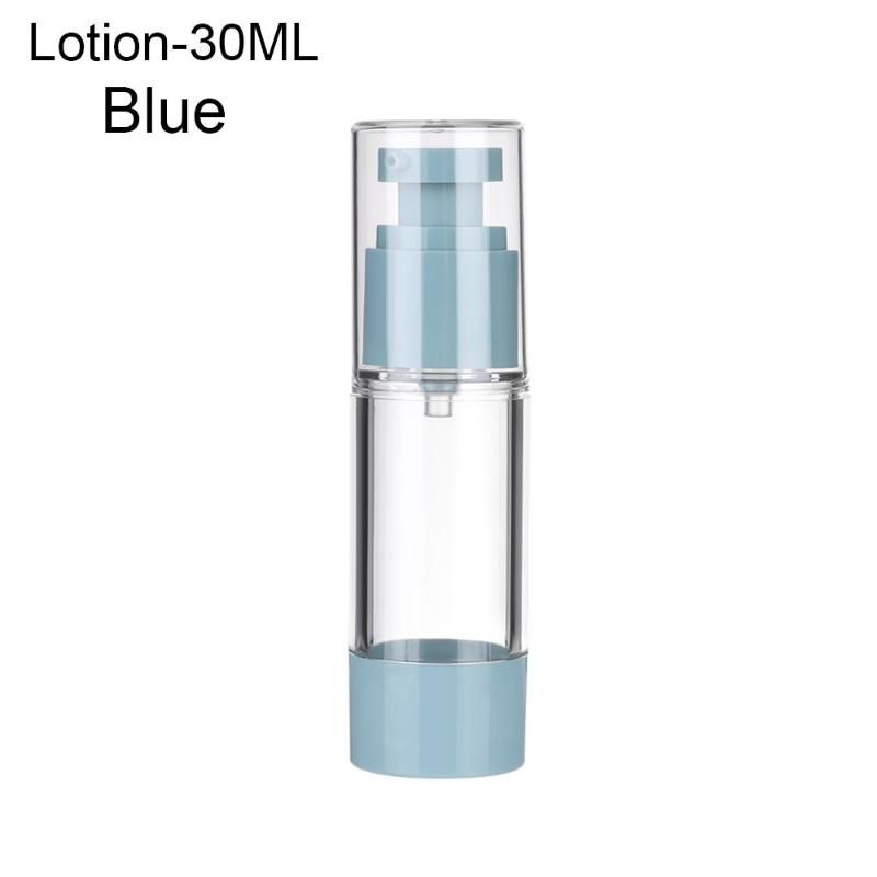 Blue-Lotion-30ml