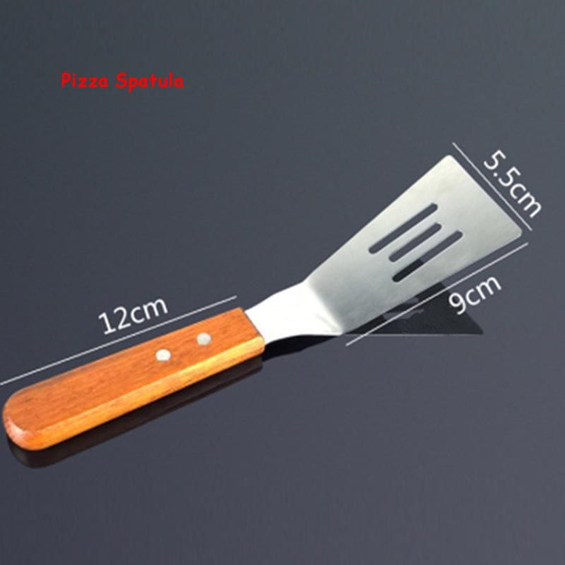 Spatule de pizza