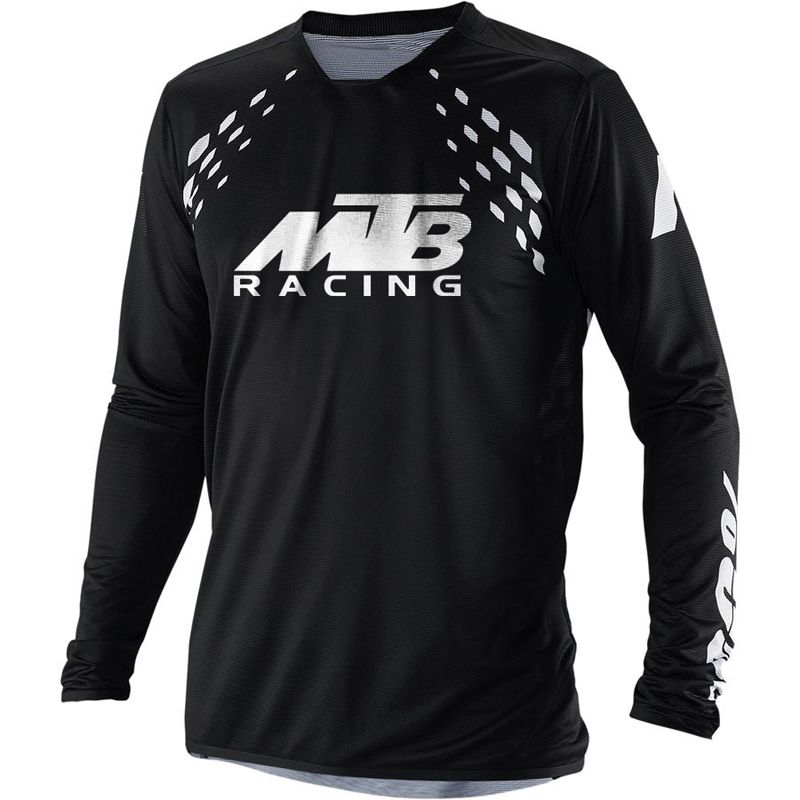 MTB Jersey14