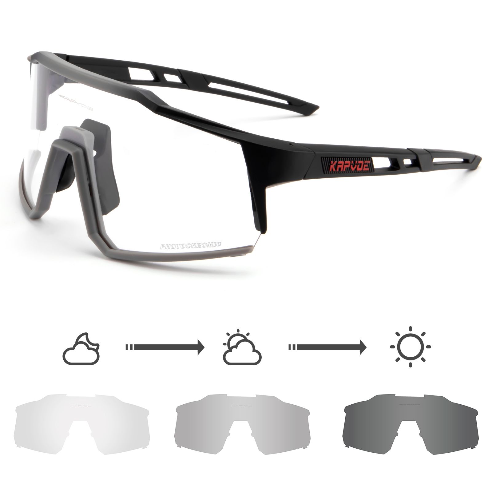 08-Photochromic-1lens