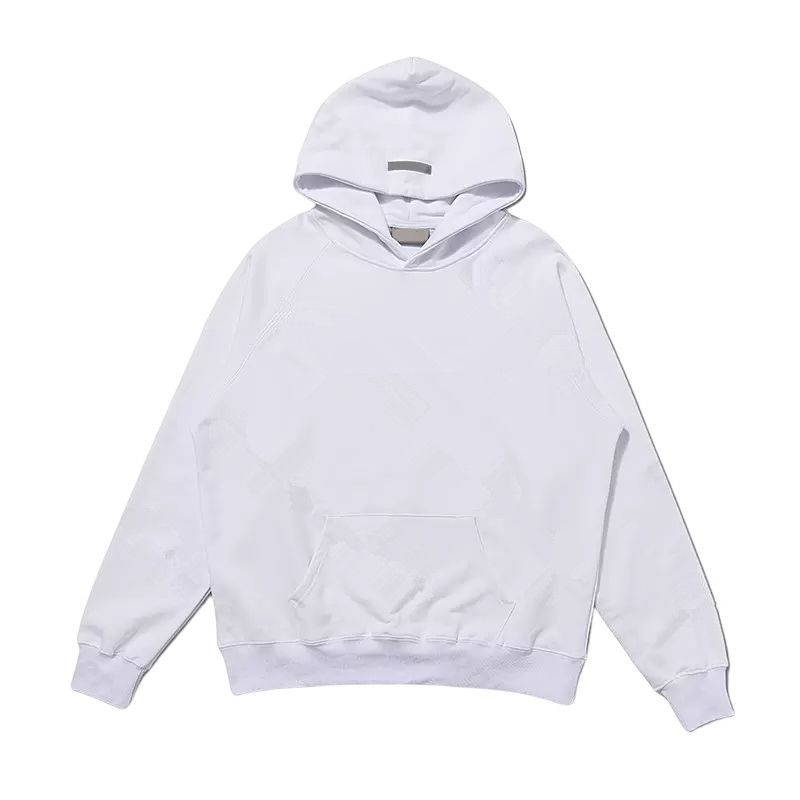 hoodie 8