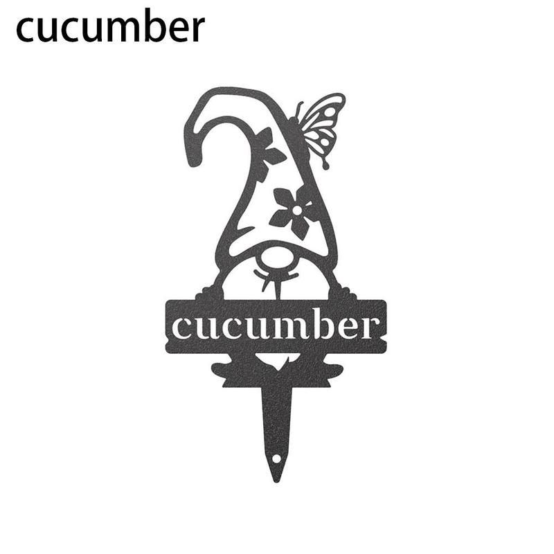 Cucumber China