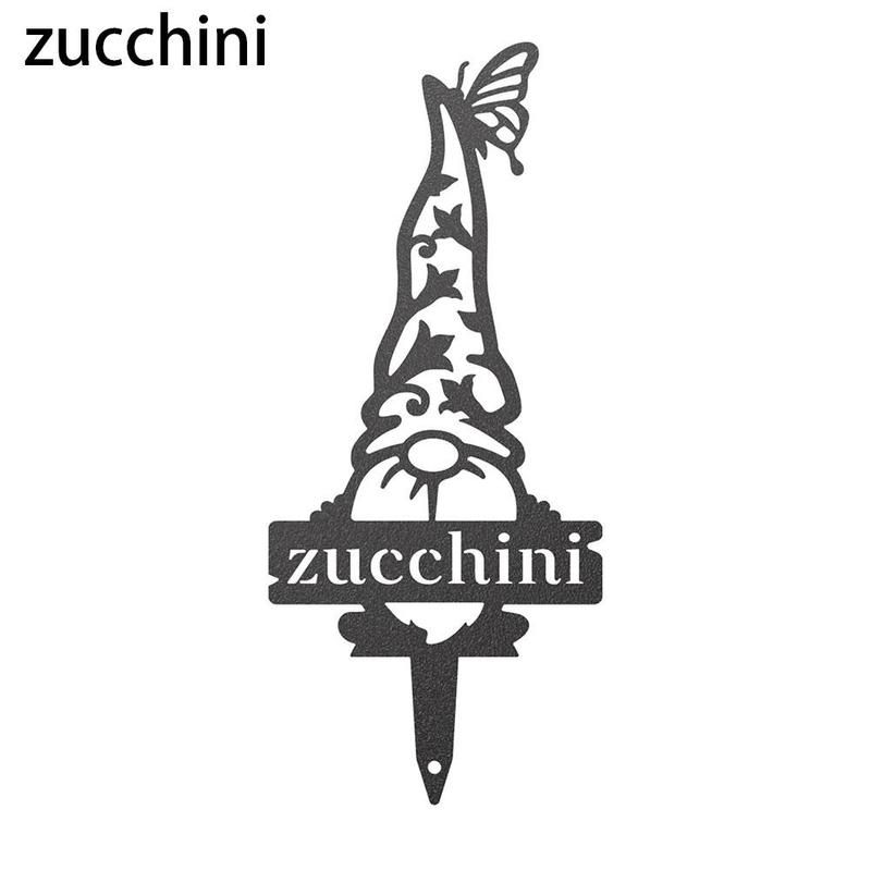 Zucchini Chiny