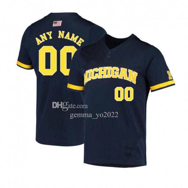 Men Navy