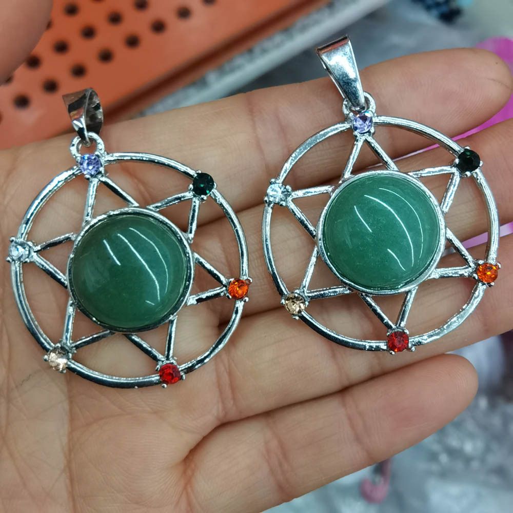 Aventurine