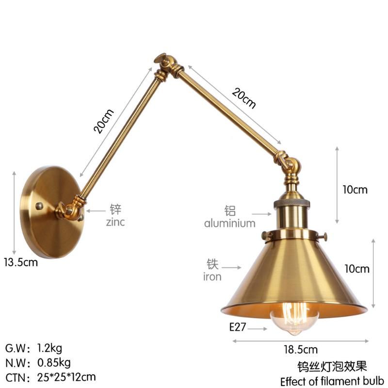 Siehe Diagramm9