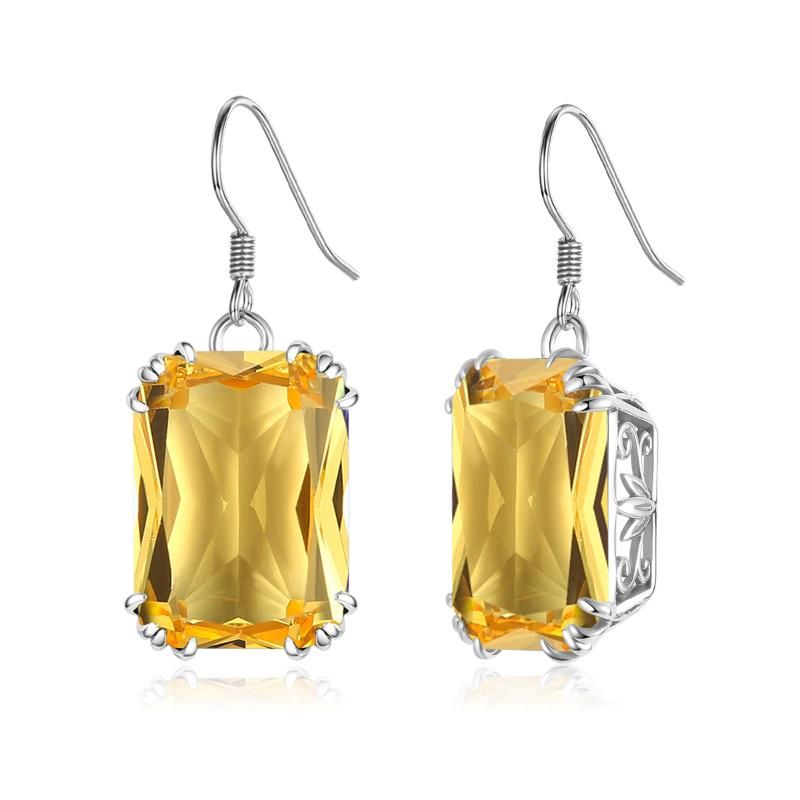 Citrine China