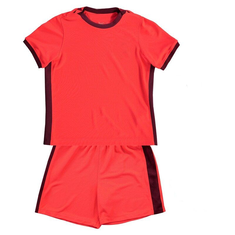 2022 Away Kids Kit