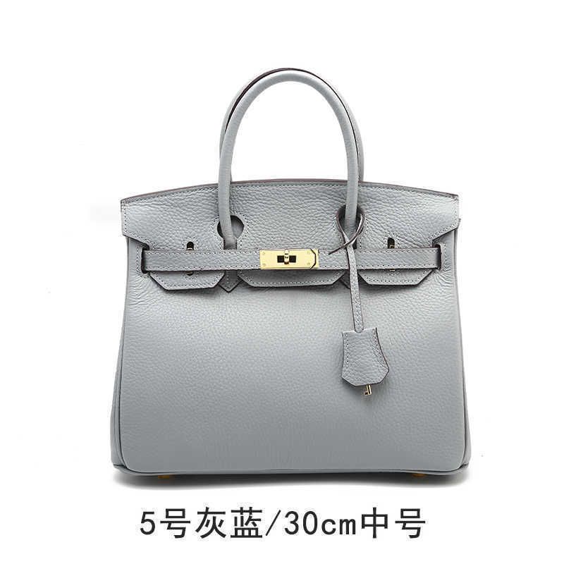 gray blue 30cm medium (5)