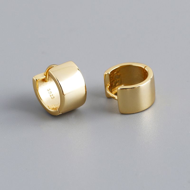 10.5mm Gold.