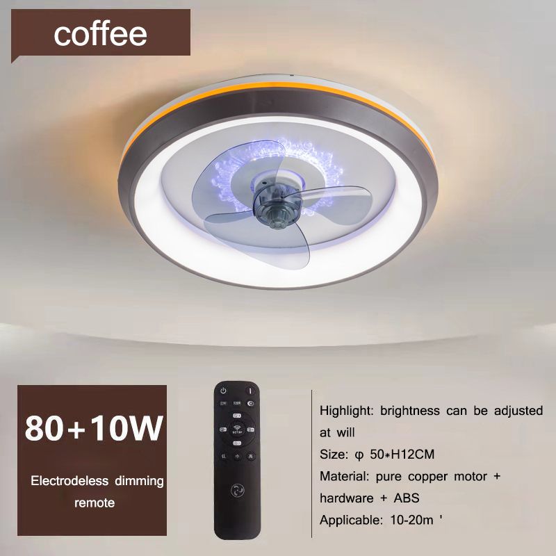 B3-Coffee China 110V