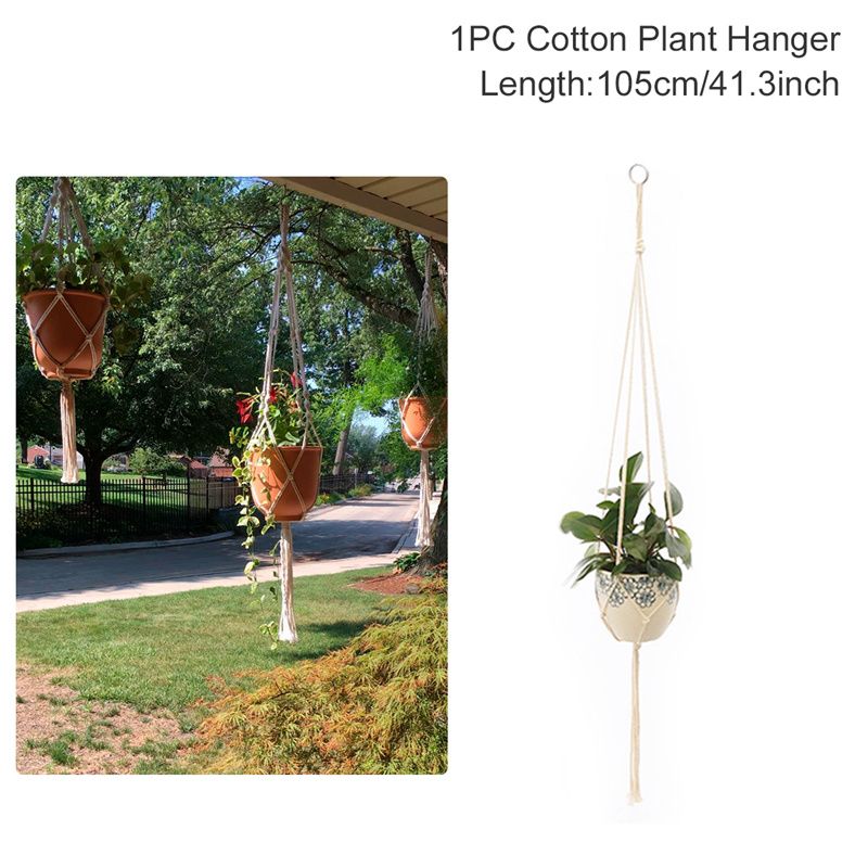 plant hanger 7