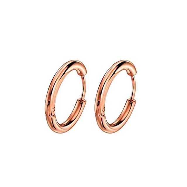 Pary rose Gold-1