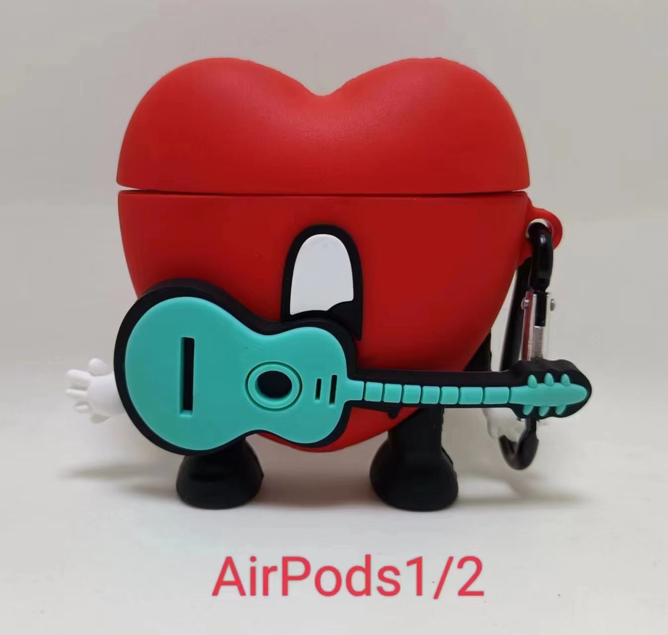 3 AirPods Pro의 경우