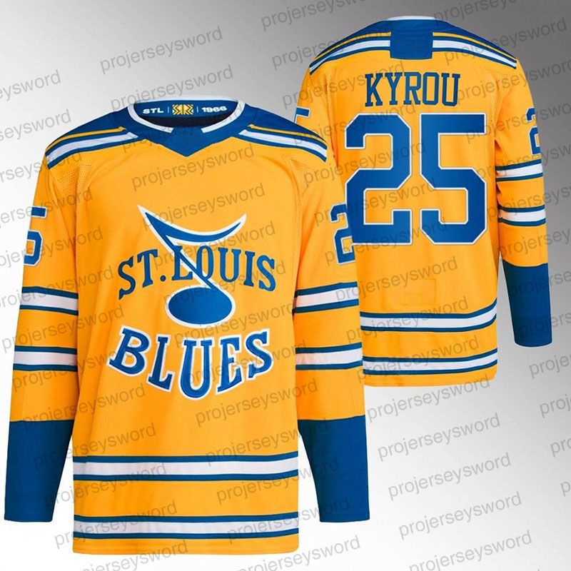 The St Louis Blues Jordan Kyrou Pavel Buchnevich Vladimir Tarasenko Ryan  O'reilly Abbey Road Signatures T-Shirt, hoodie, sweater, long sleeve and  tank top