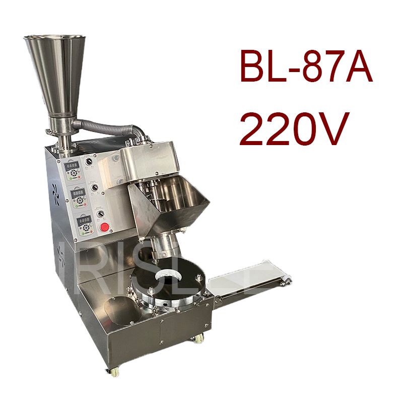 BL-87A 220V