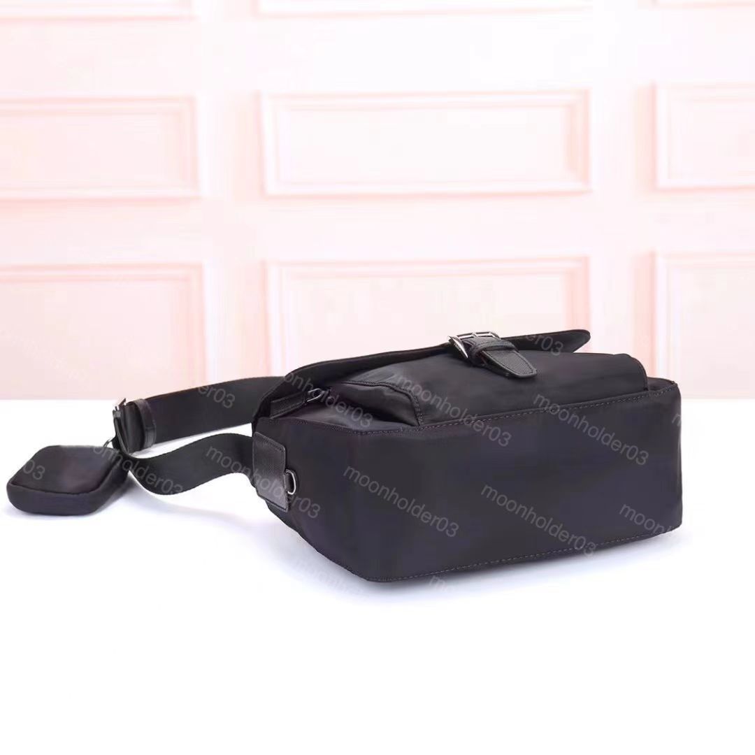 10A SPeedy Nano Designer Travel Bag Shoulder Bags Crossbody Purses Men  Large Tote Wallet Bag Men Genuine Leather Luxurys Dhgate Handbags Woman Bags  High Quality NEW From 33,03 €