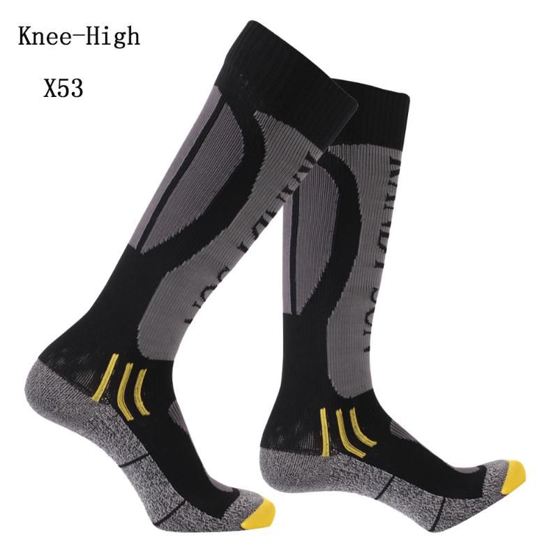 Knee X53