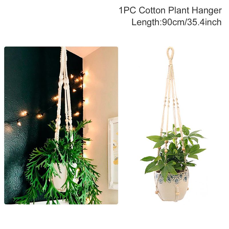 plant hanger 4