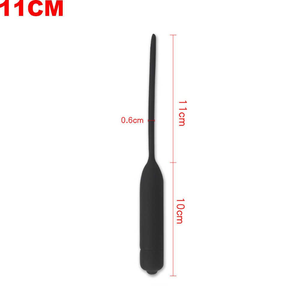 11 cm