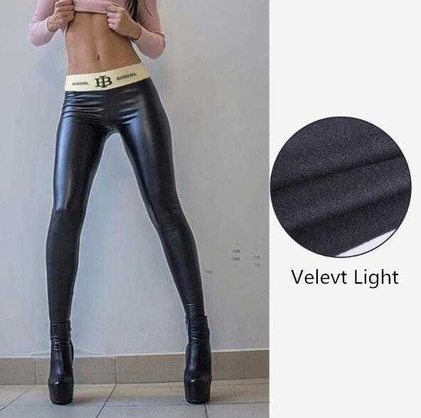 Velevt Light