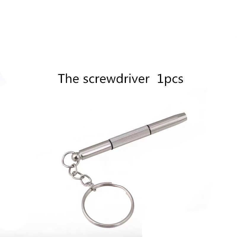 screwdriver 1 pic