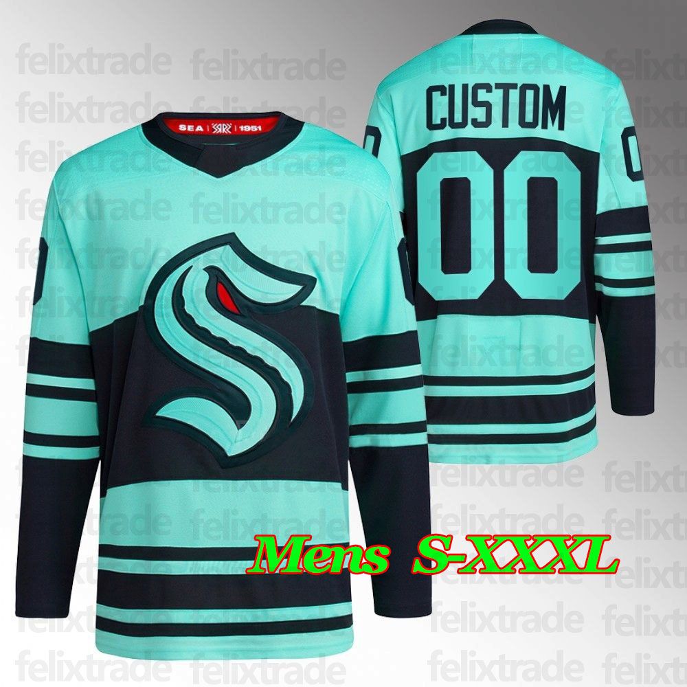 2023 RESERT RETRO MENS S-XXXL