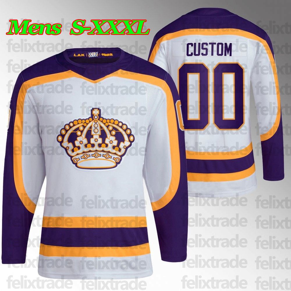 2023 RESERT RETRO MENS S-XXXL