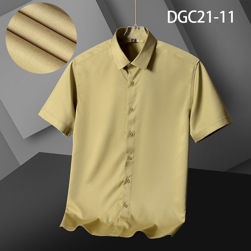 DGC21-11