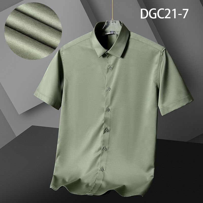 DGC21-7