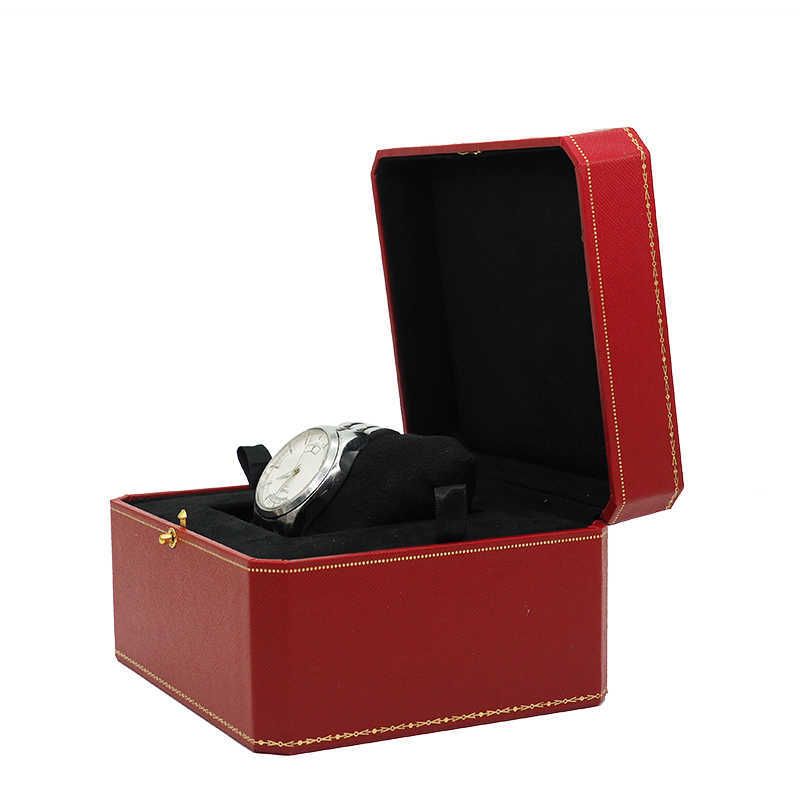 Watch Box b3