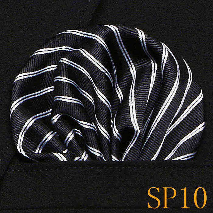 SP10