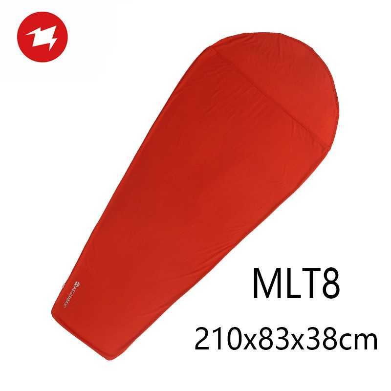 Mlt8