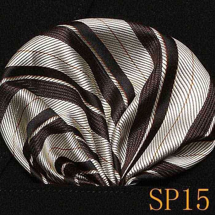 Sp15