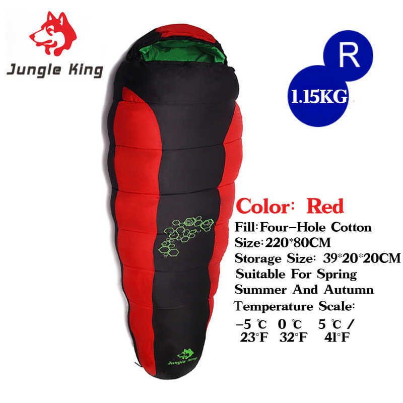 Red Right 1.15kg