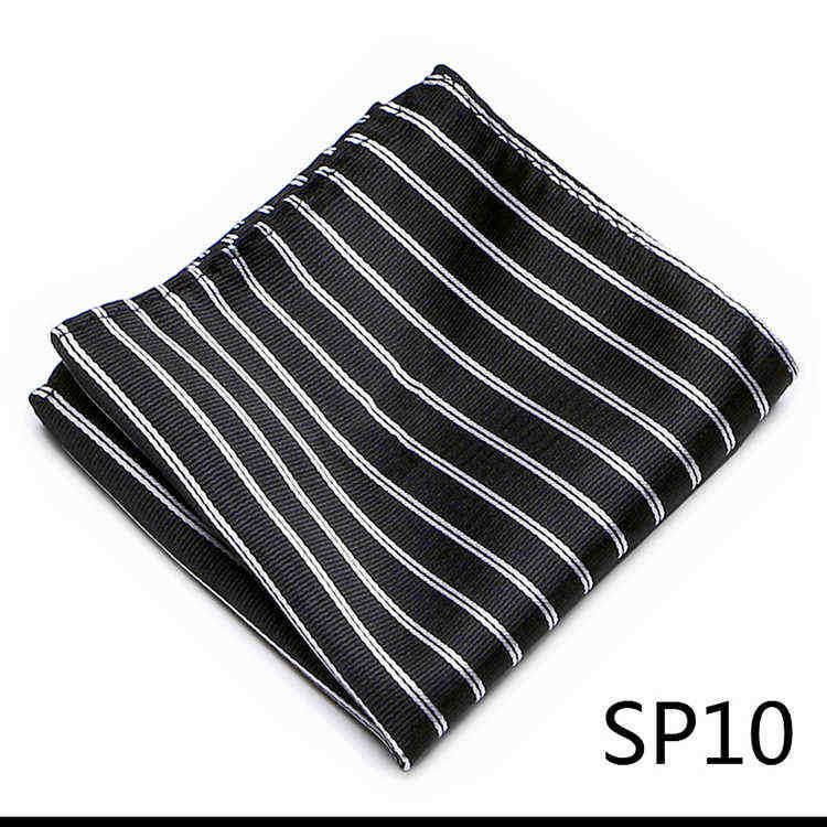 Sp10