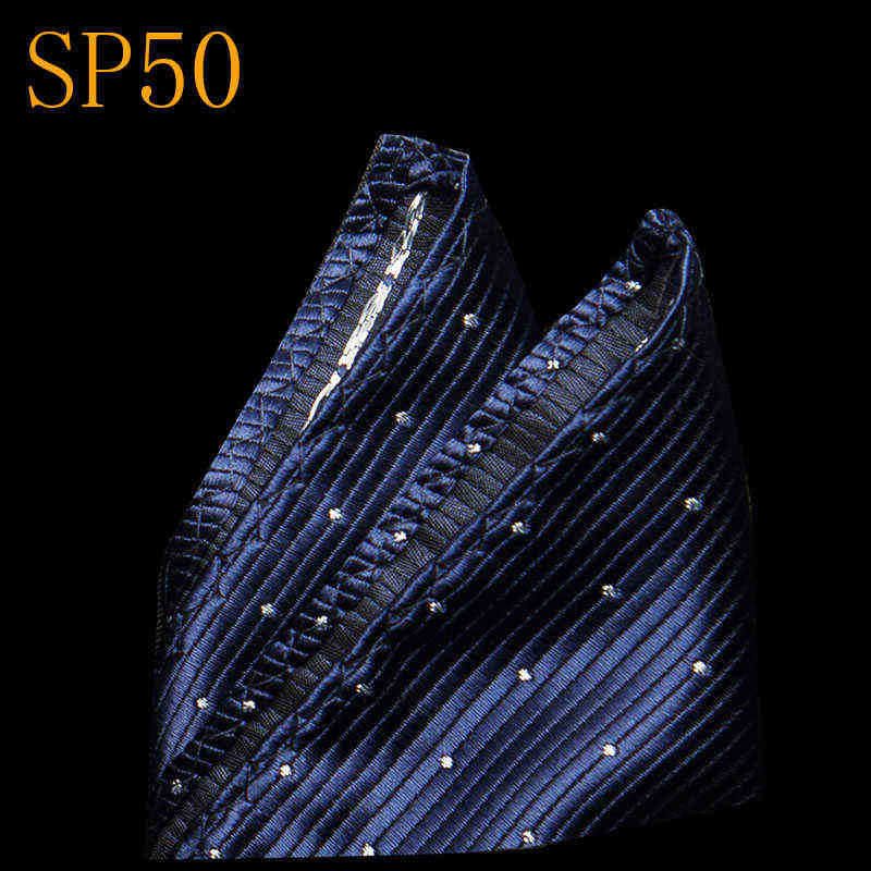 SP50