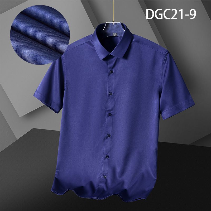 DGC21-9