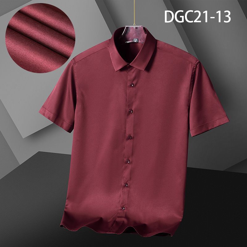 DGC21-13