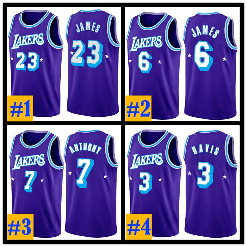 Jersey7