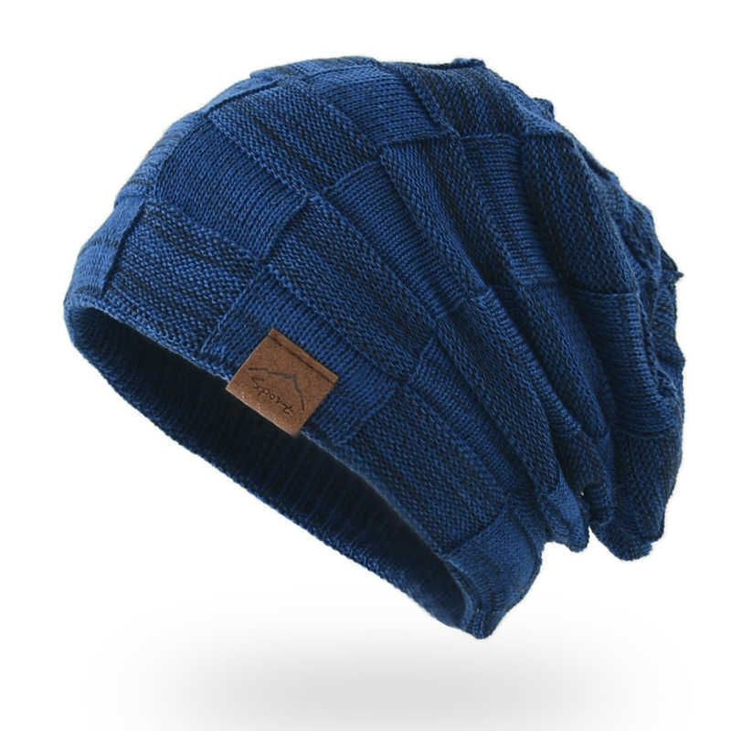 9875 Blauw