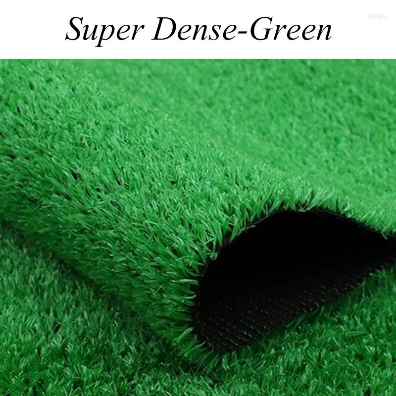 1,5 cm super dense