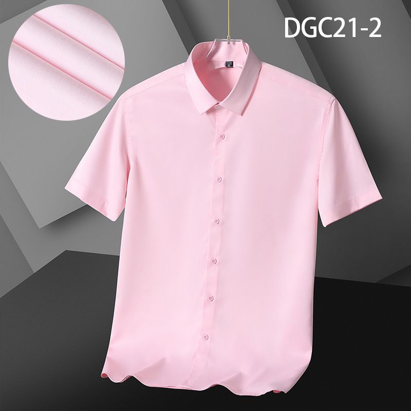 DGC21-2