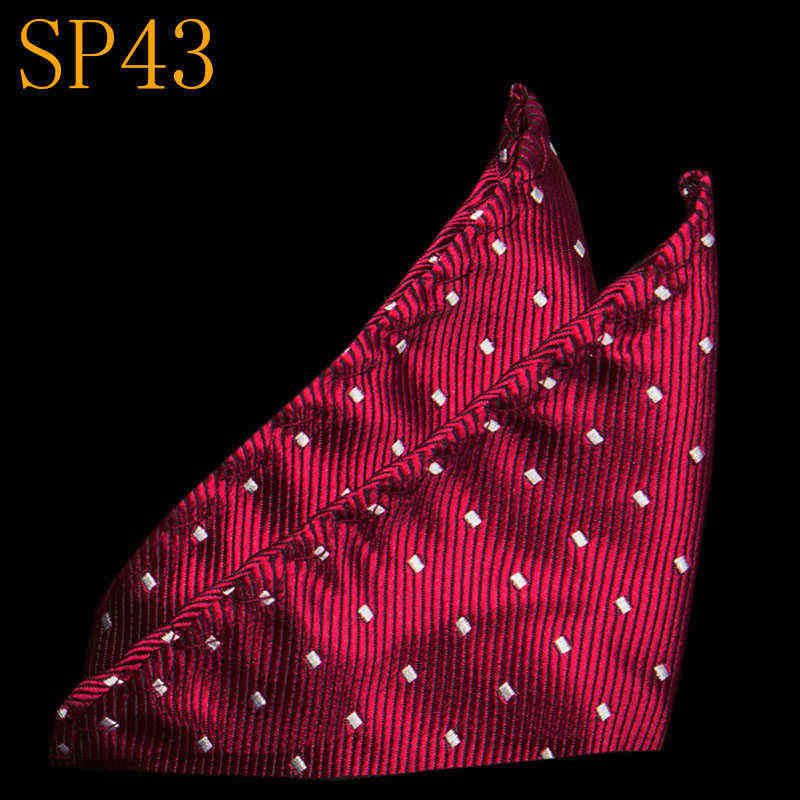 SP43