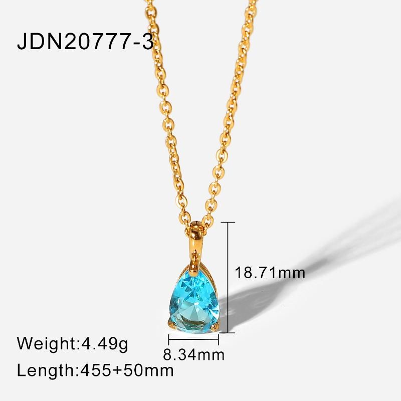 JDN20777-3 CN 50.5cm
