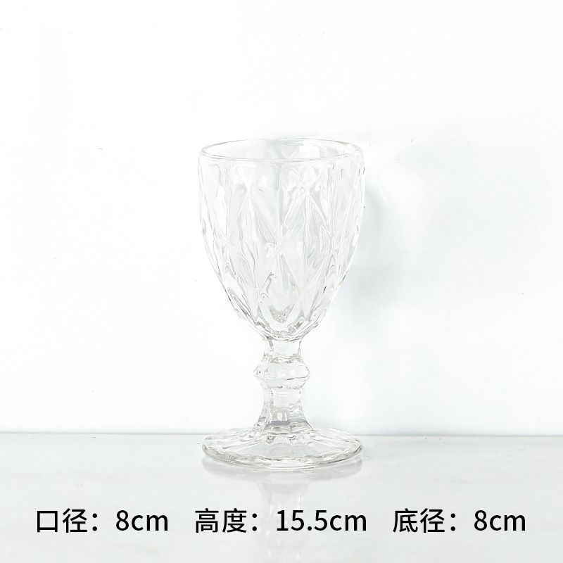 Clear-25-ml 201-300 ml