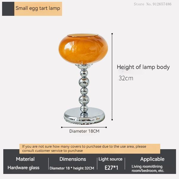 A Trichromatic Dimming