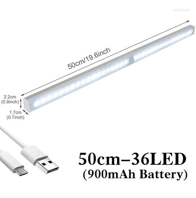 50cm-36 LED